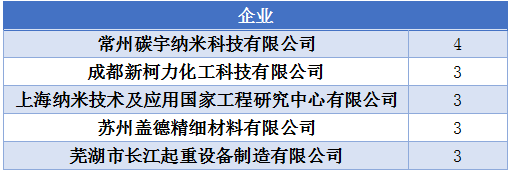 微信图片_20181220134759.png